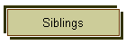 Siblings