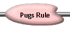 Pugs Rule