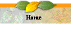 BD10339_1.GIF (2870 bytes)