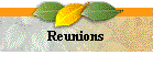 BD10339_2.GIF (2870 bytes)