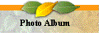 BD10339_2.GIF (2870 bytes)