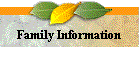 BD10339_2.GIF (2870 bytes)