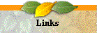 BD10339_2.GIF (2870 bytes)
