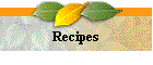Leaves_btn.GIF (2870 bytes)