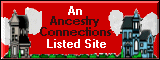 Ancestry Connections
