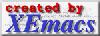 [created by XEmacs]
