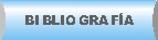 Bibliografia