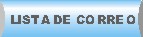 Lista de correo