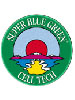 Cell Tech Corporate Web Site