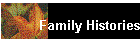Family Histories