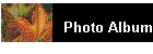 Photo Album
