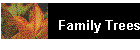 Family Trees