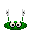 Links