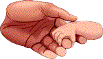 hands.gif (4858 bytes)
