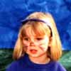 Keara_Purring.JPG (6932 bytes)