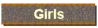 Girls
