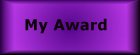 My Award