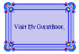 GuestBook