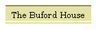 The Buford House