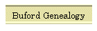 Buford Genealogy