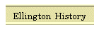 Ellington History