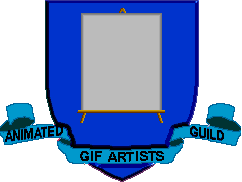 Animated Gif Artists Guild