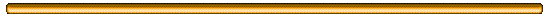 Barra