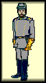 confed.gif (2328 bytes)