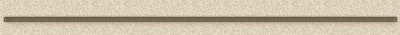 Divider Line