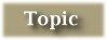 Monthly Topic