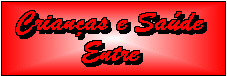 Entrada principal