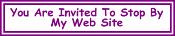 [My Other Site]