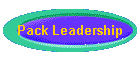 Pack Leadership