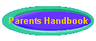 Parents Handbook