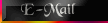 Contact Midibass