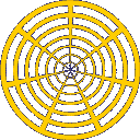 subud symbol