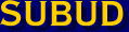 subud-text