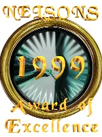 awardwht