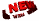 new1.gif (6196 bytes)