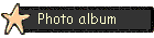 Photo album