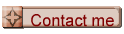 Contact me