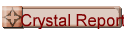 Crystal Report