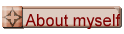 About myself