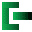 [-