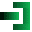 -]