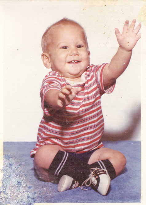 Age 1