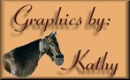 Graphics From