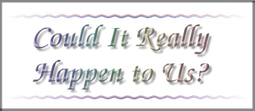 Header-Can_It_Really_Happen_