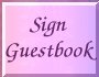 Sign Guestbook
