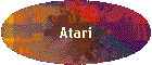 Atari